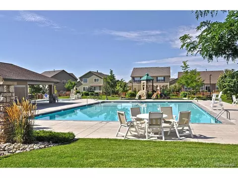 1654 Merton Ct, Windsor, CO 80550 photo 35