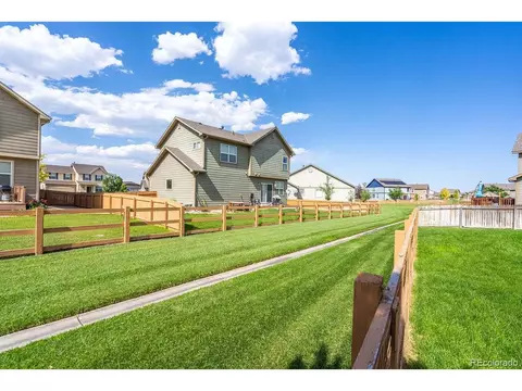 1654 Merton Ct, Windsor, CO 80550 photo 34