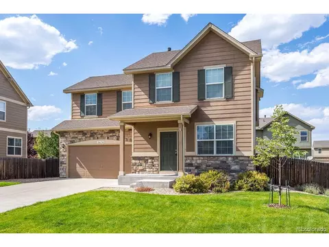 1654 Merton Ct, Windsor, CO 80550 photo 3