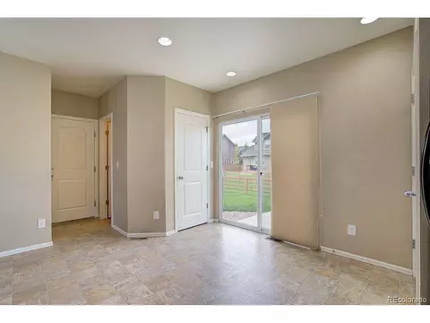 1654 Merton Ct, Windsor, CO 80550 photo 11