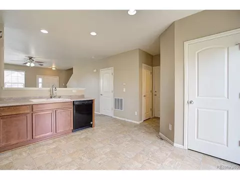 1654 Merton Ct, Windsor, CO 80550 photo 9