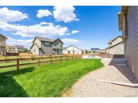 1654 Merton Ct, Windsor, CO 80550 photo 32