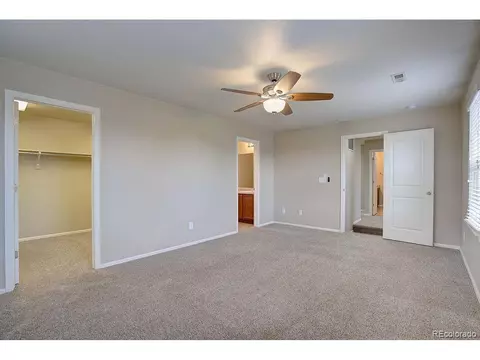 1654 Merton Ct, Windsor, CO 80550 photo 13