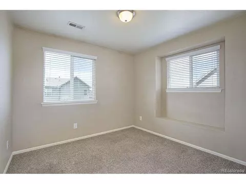1654 Merton Ct, Windsor, CO 80550 photo 25