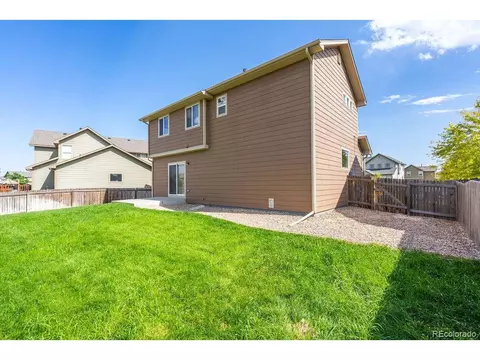 1654 Merton Ct, Windsor, CO 80550 photo 30