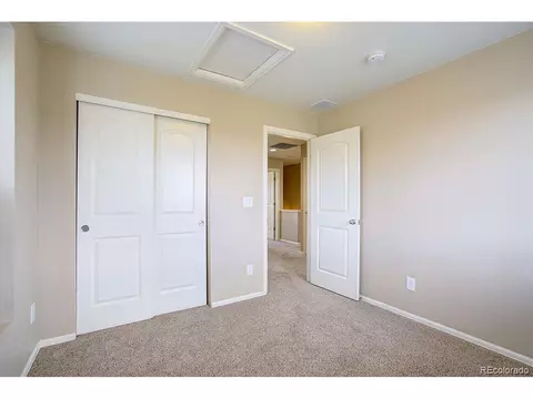 1654 Merton Ct, Windsor, CO 80550 photo 24