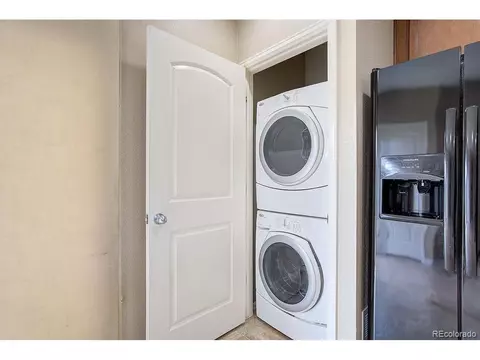 1654 Merton Ct, Windsor, CO 80550 photo 10