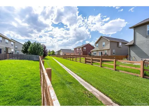 1654 Merton Ct, Windsor, CO 80550 photo 33