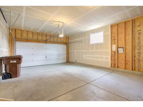 1654 Merton Ct, Windsor, CO 80550 photo 28