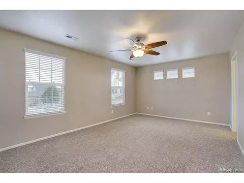 1654 Merton Ct, Windsor, CO 80550 photo 12