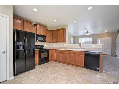 1654 Merton Ct, Windsor, CO 80550 photo 8