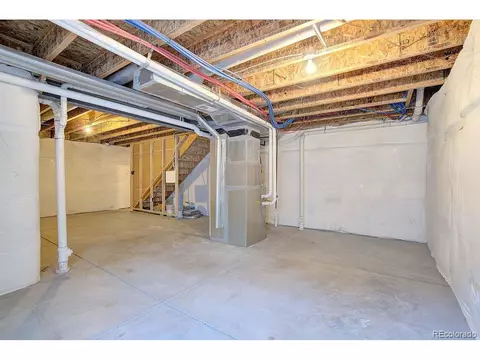 1654 Merton Ct, Windsor, CO 80550 photo 26