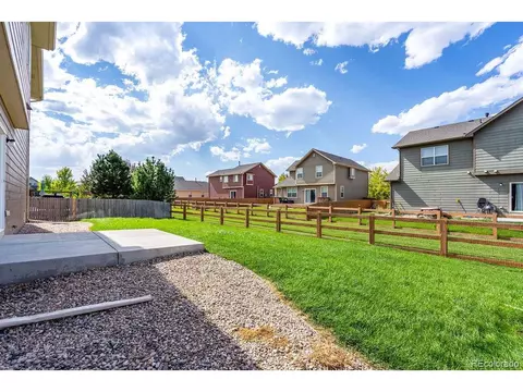 1654 Merton Ct, Windsor, CO 80550 photo 31