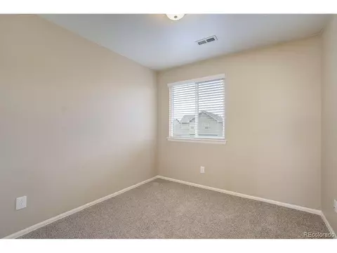1654 Merton Ct, Windsor, CO 80550 photo 21