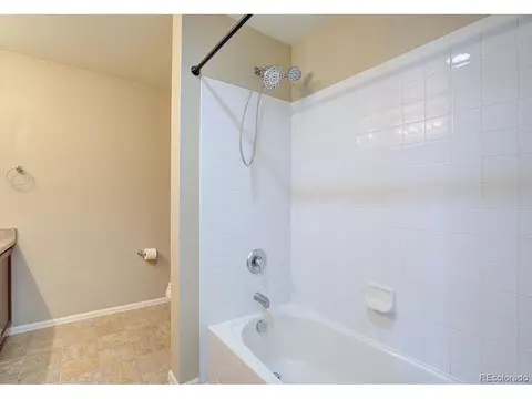 1654 Merton Ct, Windsor, CO 80550 photo 23
