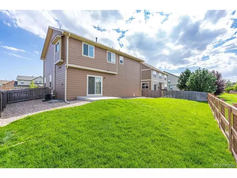 1654 Merton Ct, Windsor, CO 80550 photo 29