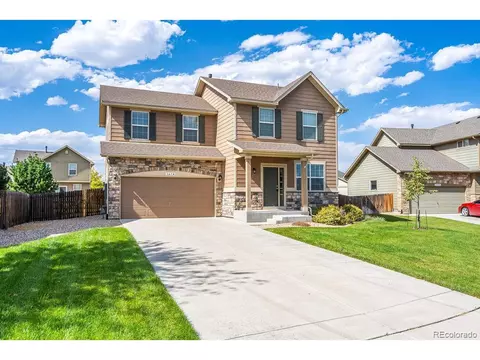 1654 Merton Ct, Windsor, CO 80550 photo 2
