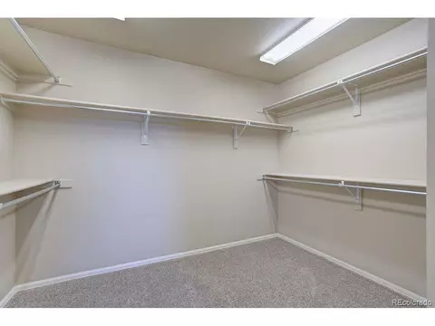 1654 Merton Ct, Windsor, CO 80550 photo 15
