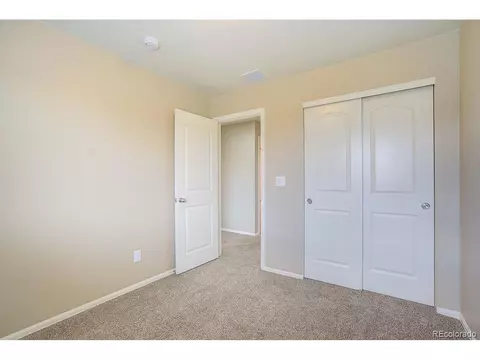 1654 Merton Ct, Windsor, CO 80550 photo 20