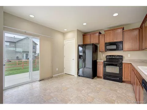 1654 Merton Ct, Windsor, CO 80550 photo 7