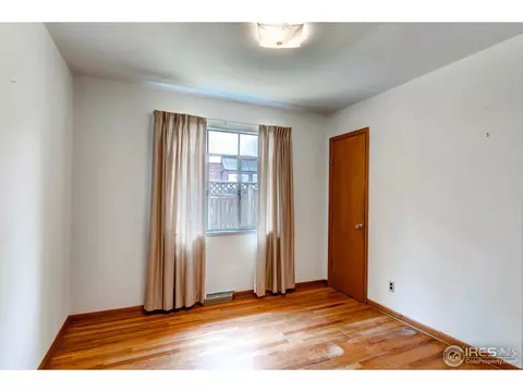 1315 Cedar Ave, Boulder, CO 80304 photo 8