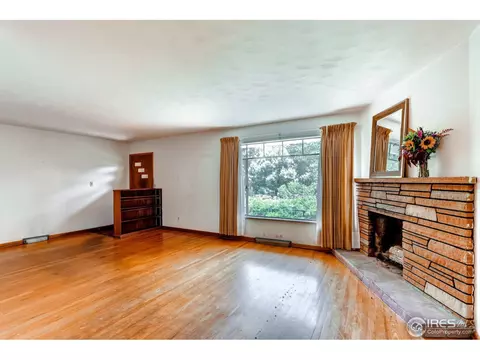 1315 Cedar Ave, Boulder, CO 80304 photo 3