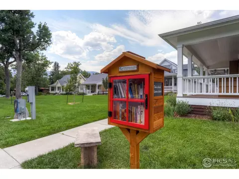 1315 Cedar Ave, Boulder, CO 80304 photo 12