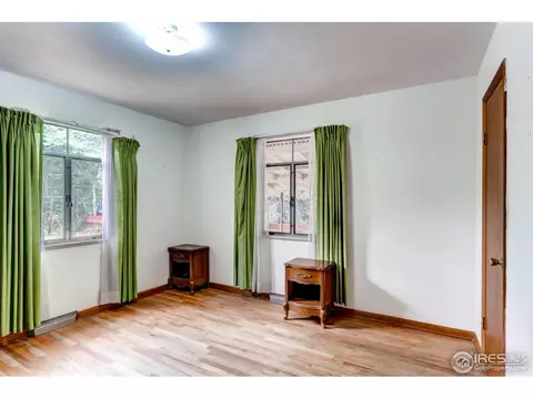 1315 Cedar Ave, Boulder, CO 80304 photo 10
