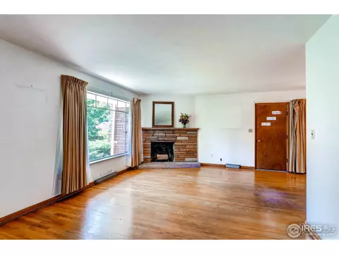 1315 Cedar Ave, Boulder, CO 80304 photo 2