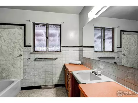 1315 Cedar Ave, Boulder, CO 80304 photo 9