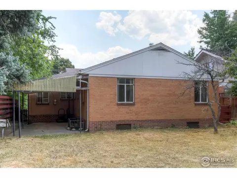 1315 Cedar Ave, Boulder, CO 80304 photo 11