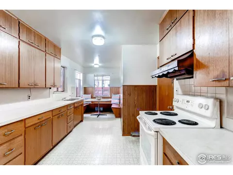 1315 Cedar Ave, Boulder, CO 80304 photo 5