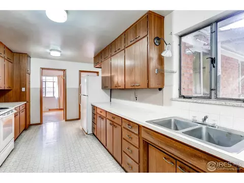 1315 Cedar Ave, Boulder, CO 80304 photo 7