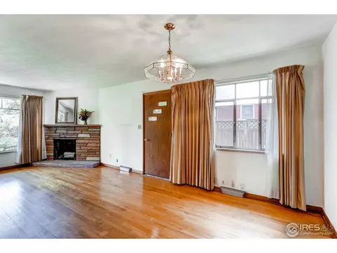 1315 Cedar Ave, Boulder, CO 80304 photo 4