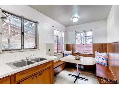 1315 Cedar Ave, Boulder, CO 80304 photo 6