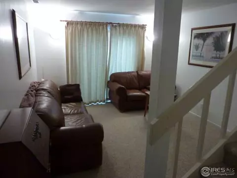 1111 Maxwell Ave #225, Boulder, CO 80304 photo 4