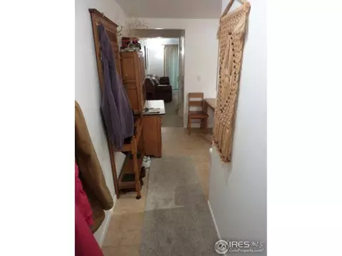 1111 Maxwell Ave #225, Boulder, CO 80304 photo 7