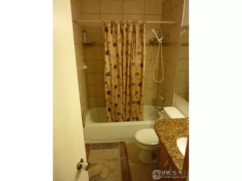 1111 Maxwell Ave #225, Boulder, CO 80304 photo 1