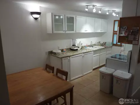 1111 Maxwell Ave #225, Boulder, CO 80304 photo 6