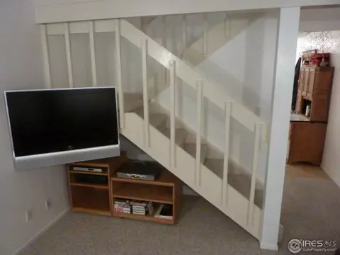 1111 Maxwell Ave #225, Boulder, CO 80304 photo 5