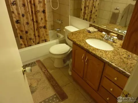 1111 Maxwell Ave #225, Boulder, CO 80304 photo 3