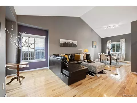 5539 S Himalaya Way, Centennial, CO 80015