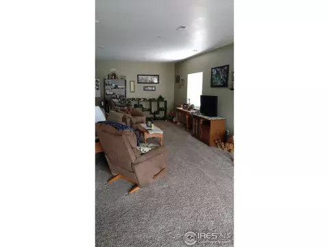 3211 39th Ave, Evans, CO 80620 photo 10