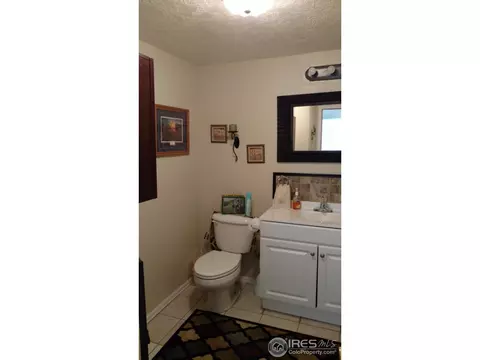 3211 39th Ave, Evans, CO 80620 photo 16