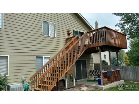 3211 39th Ave, Evans, CO 80620 photo 3