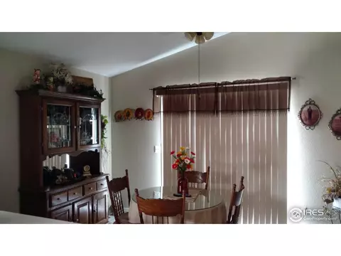 3211 39th Ave, Evans, CO 80620 photo 6