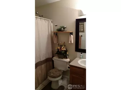 3211 39th Ave, Evans, CO 80620 photo 14