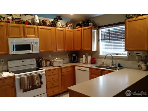 3211 39th Ave, Evans, CO 80620 photo 5