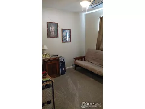 3211 39th Ave, Evans, CO 80620 photo 15