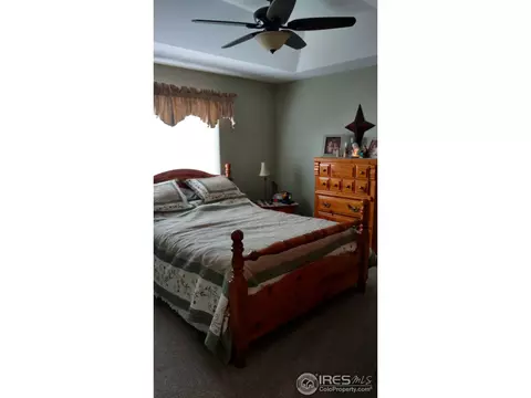 3211 39th Ave, Evans, CO 80620 photo 11